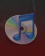 iTunes