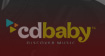 CDBaby