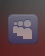 Myspace