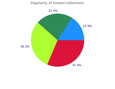 buy 20 mg forzest mastercard