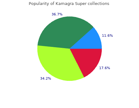 generic 160mg kamagra super free shipping