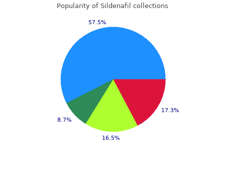 generic sildenafil 50 mg with visa