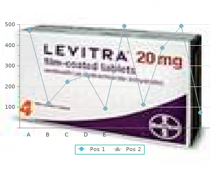 purchase colchicine 0.5 mg line