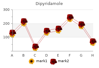 dipyridamole 25mg without prescription