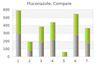 buy 50mg fluconazole visa