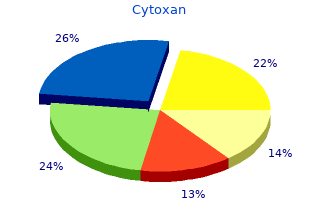 cheap cytoxan 50 mg free shipping