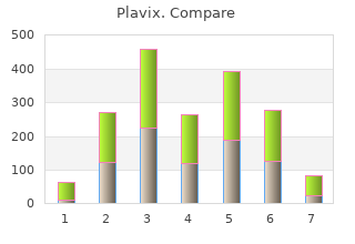 plavix 75mg free shipping