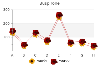 buy cheap buspirone 10 mg