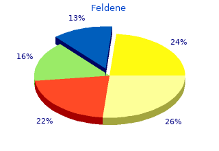 order feldene 20mg otc