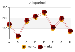 purchase allopurinol 100mg overnight delivery