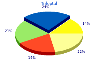 buy trileptal 150 mg cheap