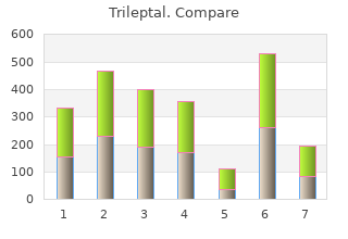 buy discount trileptal 300 mg online