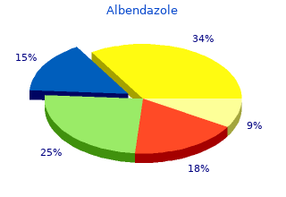 buy albendazole 400 mg line