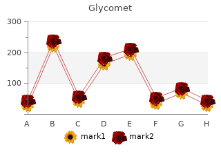 buy glycomet 500mg on-line