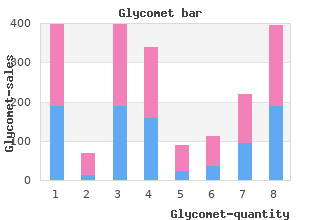 500 mg glycomet with amex