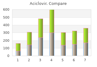 buy aciclovir 200 mg overnight delivery