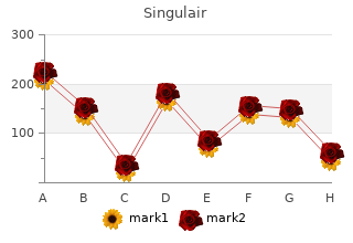 cheap singulair 5mg on line