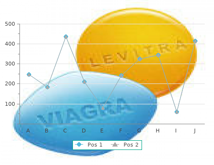 buy 5mg atorlip-5 visa