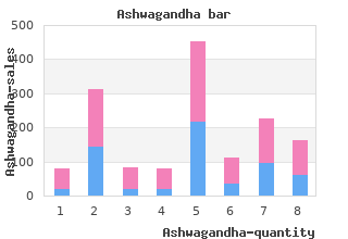 ashwagandha 60 caps with visa