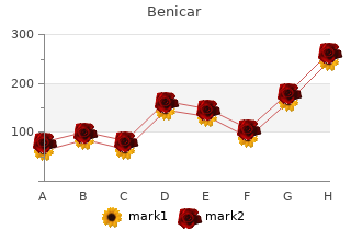 purchase 10mg benicar otc