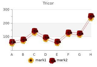 order tricor 160 mg with amex