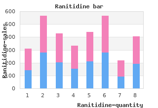 300mg ranitidine with mastercard