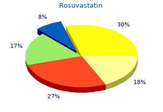 generic 10 mg rosuvastatin amex