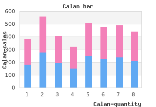 order calan 120 mg free shipping