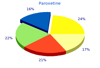 buy discount paroxetine 20 mg online