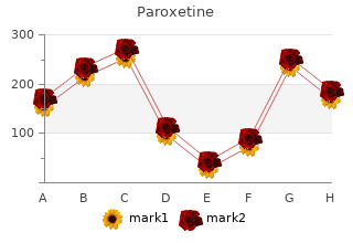 order paroxetine 30 mg online