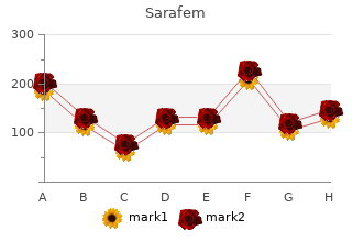 cheap sarafem 10 mg with visa