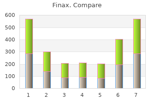 discount 1mg finax visa