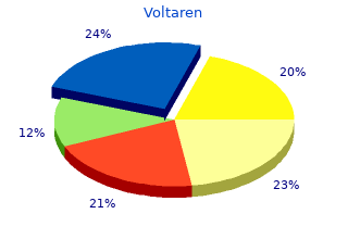 discount voltaren 50mg free shipping