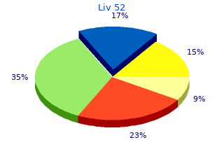 100  ml liv 52 overnight delivery