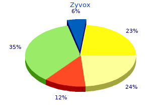 600 mg zyvox free shipping