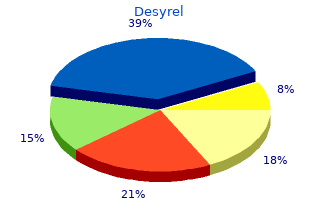 purchase 100 mg desyrel mastercard