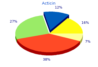 buy discount acticin 30 gm line