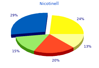 purchase nicotinell 52.5 mg without a prescription