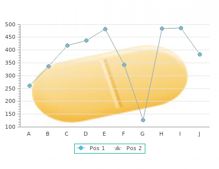 buy zestoretic 17.5mg otc