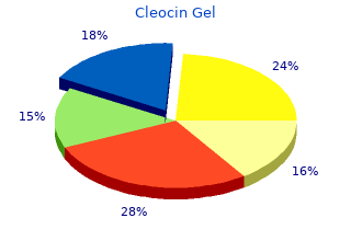 purchase cleocin gel 20 gm mastercard