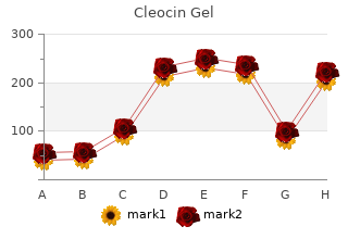 purchase cleocin gel 20gm amex