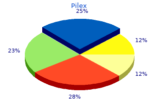 generic pilex 60 caps on line