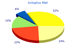 discount actoplus met 500mg on line