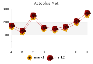 actoplus met 500 mg free shipping