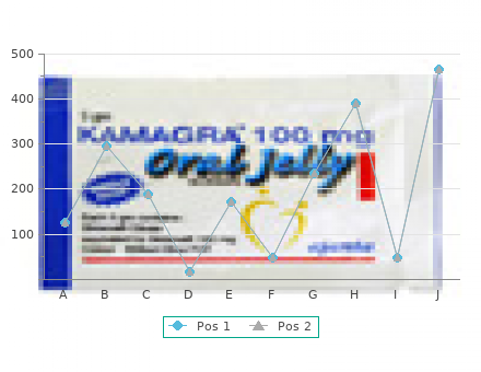 order methotrexate 2.5mg otc