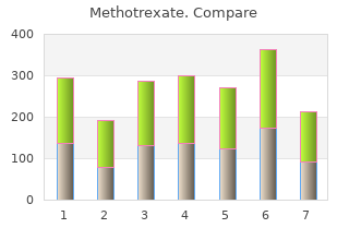 discount methotrexate 2.5 mg mastercard