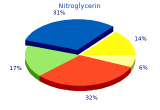 cheap nitroglycerin 2.5 mg visa
