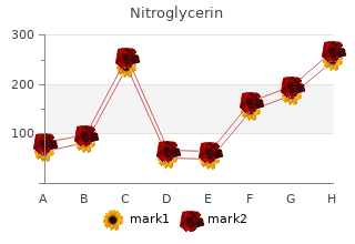 cheap nitroglycerin 2.5 mg otc