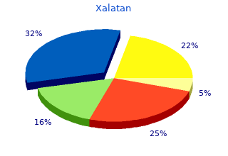 buy xalatan 2.5  ml with mastercard