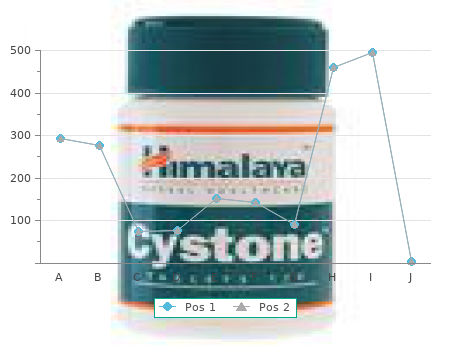 haldol 5mg amex